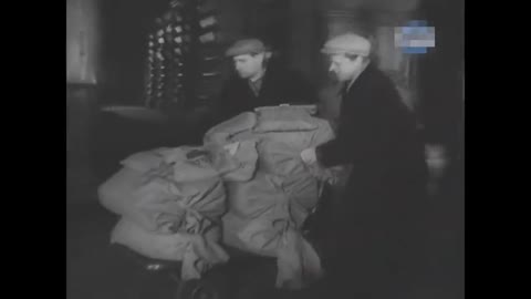 V_S_Vysockij_-_Murka_1963_g-me