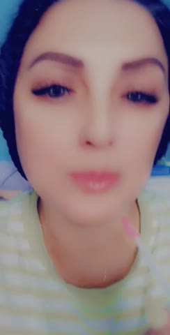 video-9050477cb38c5f5efceeed06ef55daec-V