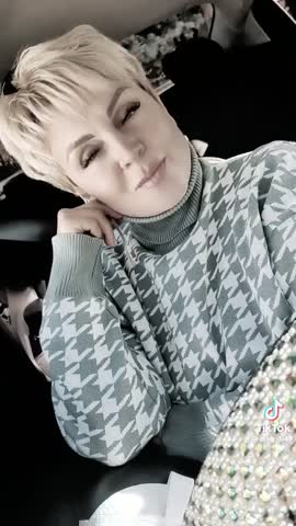 04f8fc4471296e0c0a4d96129de5a2d6