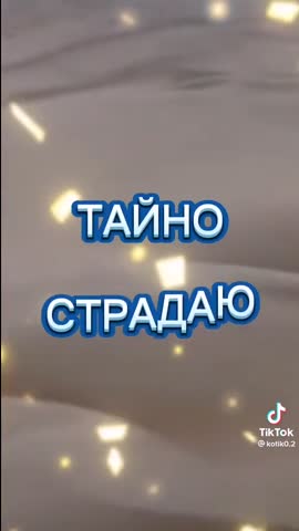 fd0e4aaa8e40155e90c0bd532cc92703