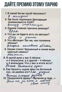 IMG-f22c86cf6e10c57906be781ea1abad6d-V