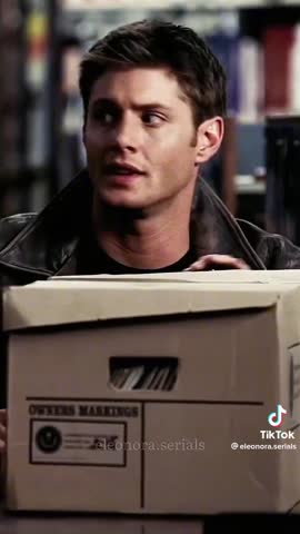Handsome