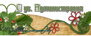 администрация