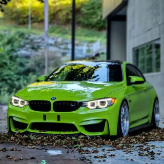 4ILOOoBchlw