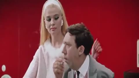 Vasja_Prjanikov_-_me