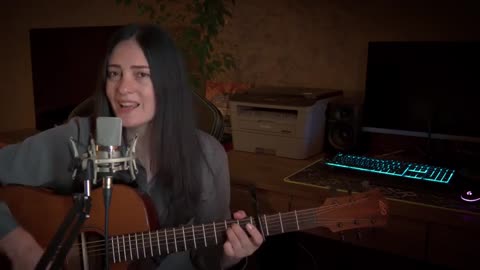 Oduvanchiki_armejskaja_pesnja-_me