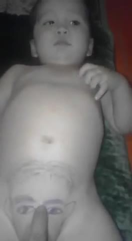 VID_20171014_WA0001-sts_