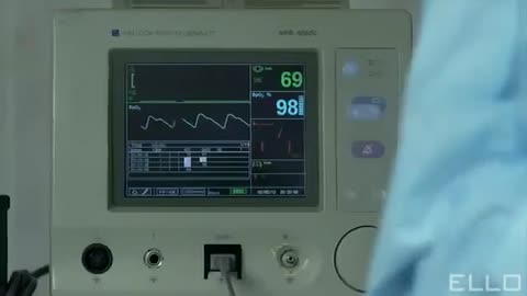 Kabriolet-_A_ja_est_u_tebja-