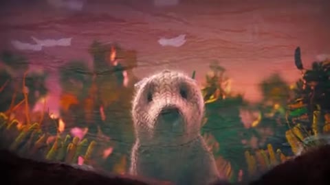 The_Freak_Show_-_Miracle-_me