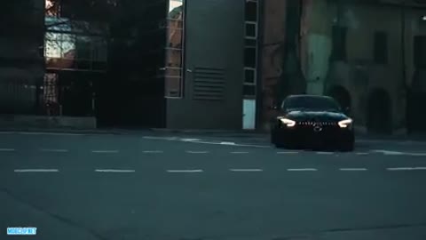 David_Guetta_-_Hey_Mama_ERS_REMIX-me