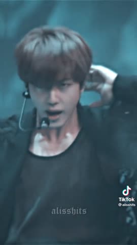Jin