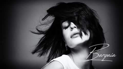 Davit_Barqaia_-_Tell_Me_Why_Original_mix_-_YouTube