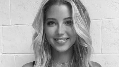 Davvi_-_Passion___DNDM_Roses_Original_Mix_-_YouTube