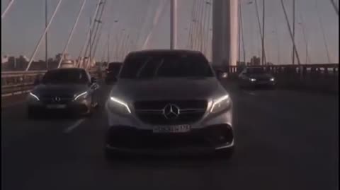 T1ONE_-_Kosy_Novinka_2022_VDJ_VITEK_HD-s_