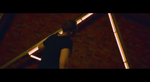 Kamazz_-_V_Klube_V_Odnogo-_me