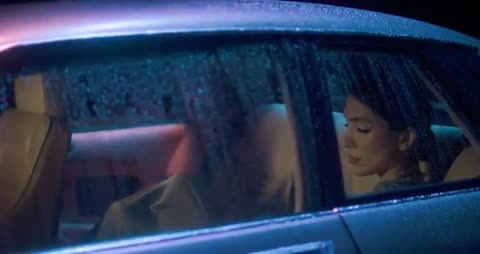 Bahh_Tee_Turken_-_Stali_chuzhimi-me