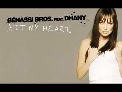 Benny_Benassi_-_Hit_My_Heart-sю_me