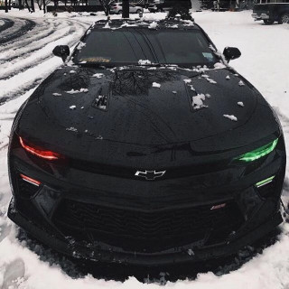 r1ubaIQRZ_M
