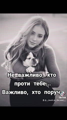 2022-08-04-055528557