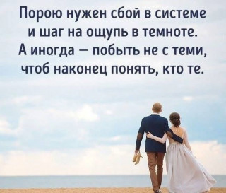 2B8C8167-9888-4DD2-A19A-6D1DFAE7E3DF