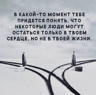 72C63958-1C96-42B0-B832-A23CA9164821