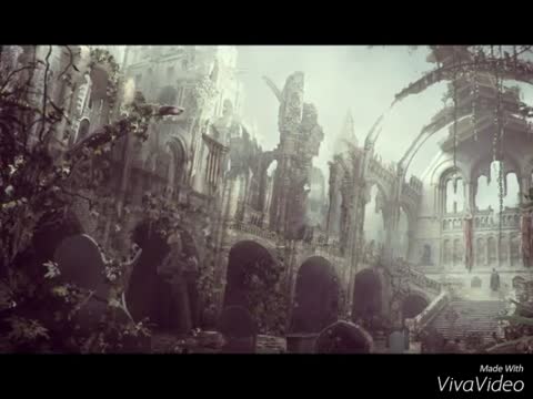 Gore_tebe_chelovek_-_