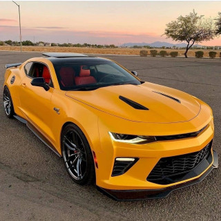 X2YOGLvHHcM