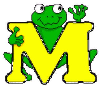 21-40-55-TemptingFailingAlabamamapturtle-size_restricted