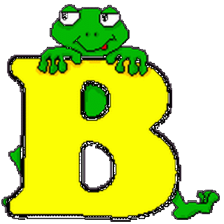 21-40-26-DefiniteJovialApisdorsatalaboriosa-size_restricted