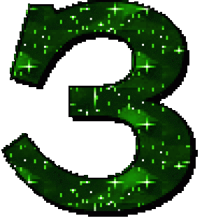 Заглавная_З115-33-31-