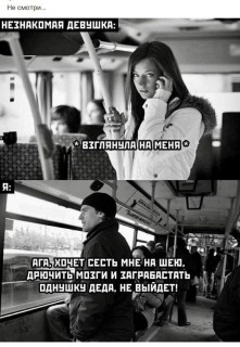 IMG_20220805_164242_874