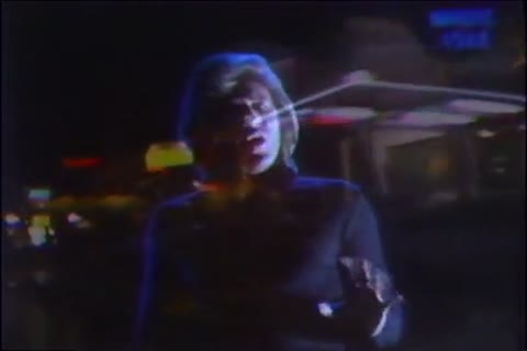 quotBee_Geesquot_-_Night_Fever_1977_g_-s_