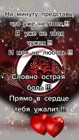 72025928ff3984ed4e39805d80307147