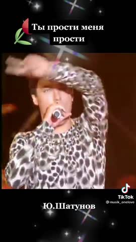 15260c95849eb4f6fee1e874ca0feee4