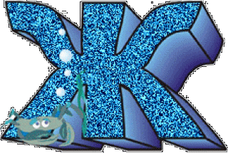 15-31-20-3736463-5007b9751b3496c7