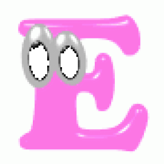 14-30-18-letra-e-ninos-39852_thumb