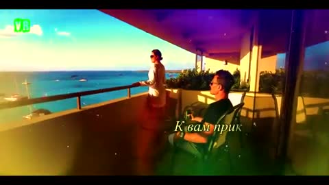 Ah_kak_krasivy_vy_madam-_me