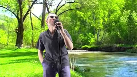 Na_Beregu_Chu_na_sskom_jazyke-me