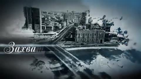 трудно_седому_пацану