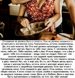 647E8739-EADB-4606-B330-16279C4436C9