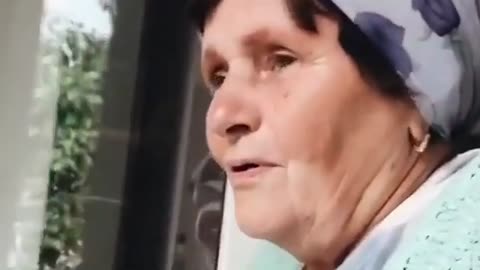 video-18ec05f1f3ffbfc3e3698fab194eb681-V