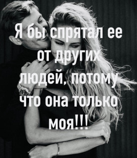 483C568F-0288-471A-84A4-0C05FB18C93E