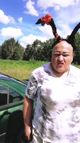 6c5a8a62e33167cb2aaa3203818f2830