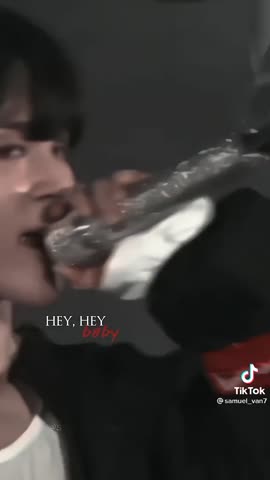 Oh Jimin