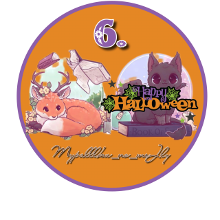 коллекция 6