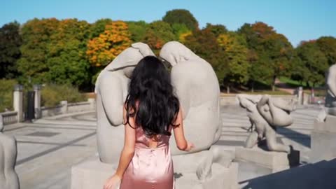 Wonderful_Life_by_Black_Felicity_saxophonist_-_YouTube