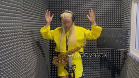 LADYNSAX_-Ameno_cover_-_YouTube