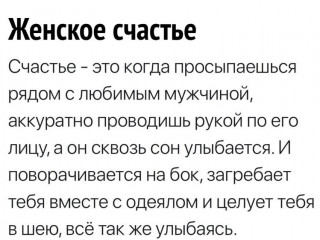 CEB92EC4-8C52-4B8D-916B-C74A6B84CA82