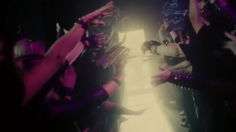 SHAMAN_-_Я_РУССКИЙ_музыка_и_слова_SHAMAN