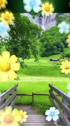 Foiz_PRO_IMG_20220808_103352_722